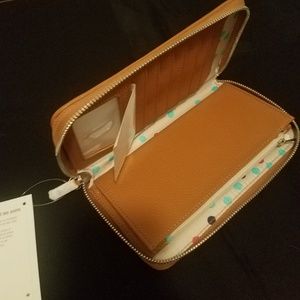 All About The Benjamins